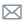 Envelope-Img