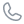 Phone-Img