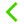 Left Arrow