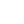 Right Arrow