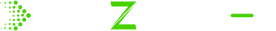 Sapzcodes